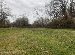 155 Merriweather Ave, Eminence, KY