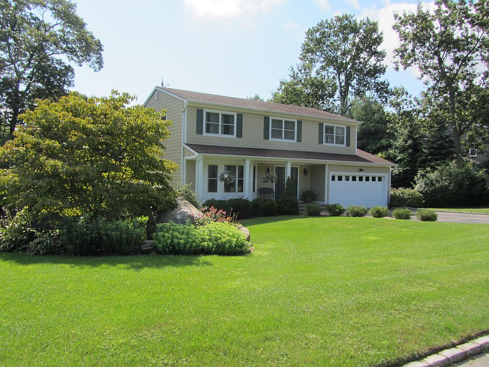 1st image of 9 Tradewinds Dr