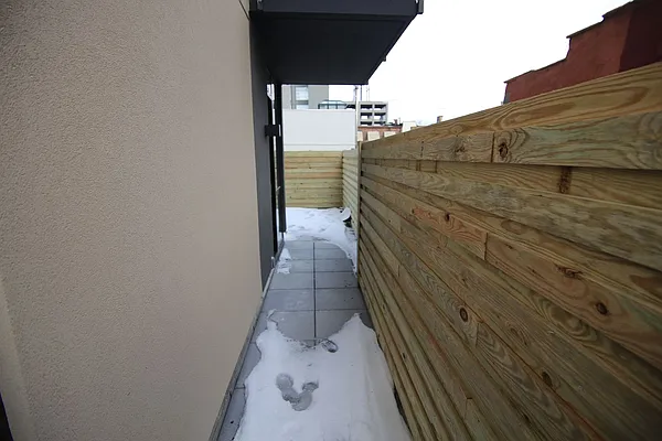 Rented by Fiddler Realty | media 22