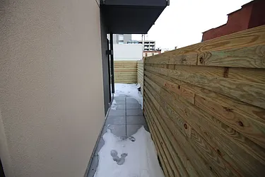 Rented by Fiddler Realty