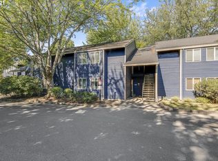 9770 SW Tualatin Rd, Tualatin, OR 97062