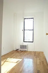 Rented by Tower Brokerage