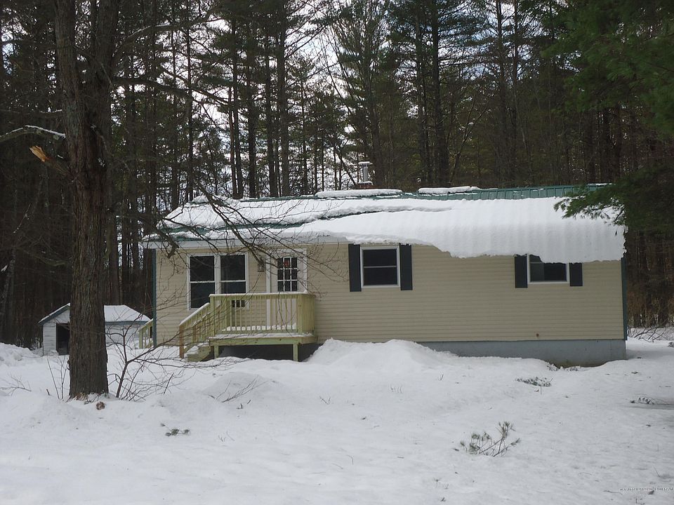 1st image of 26 Birch Ave