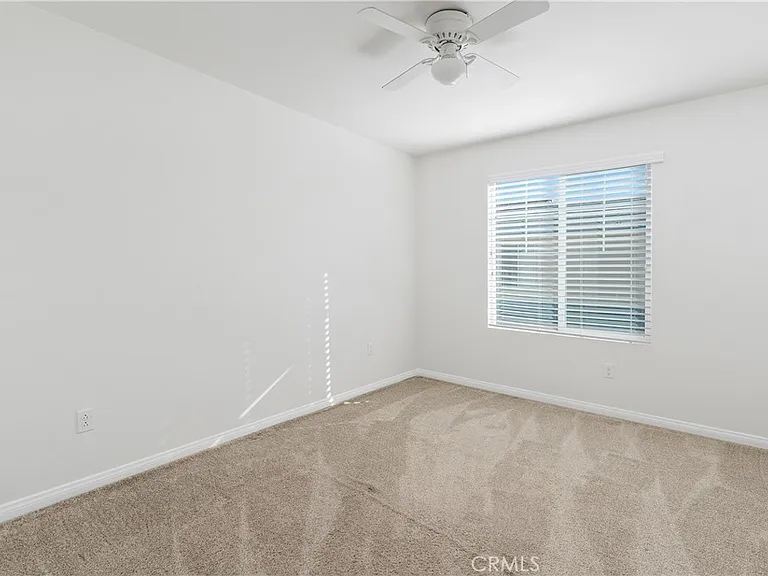 913 Helena Rdg #913 — Photo 35