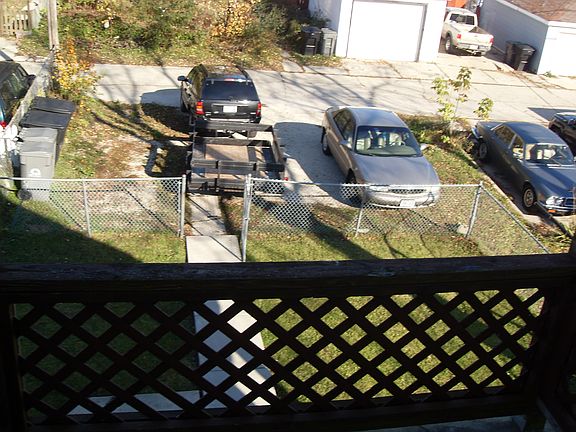 3rd image of 3642 E Armour Ave