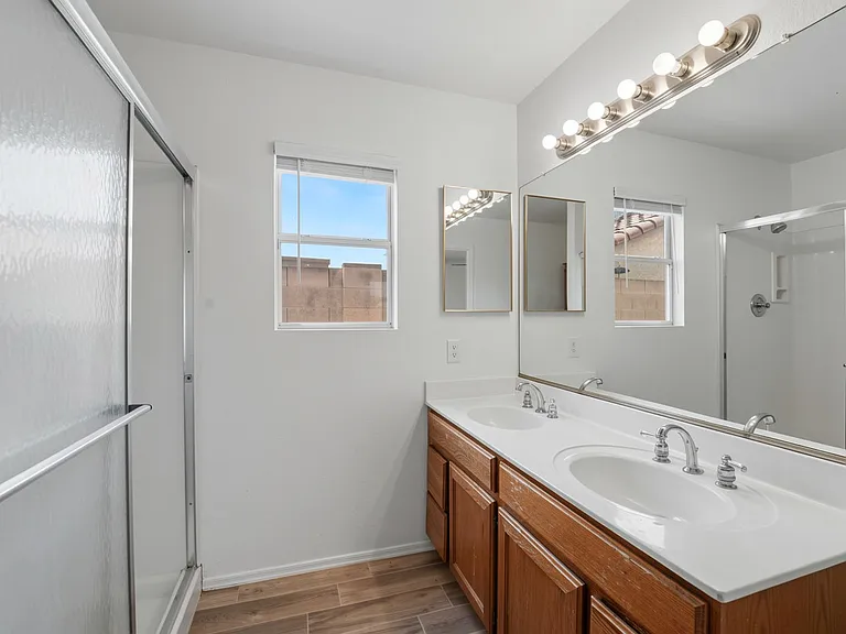 7842 W Boca Raton Rd — Photo 24