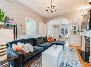 57 Baldwin St #2, Charlestown, MA 02129