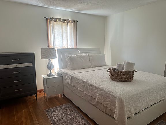 3rd image of 373 Penora St #1