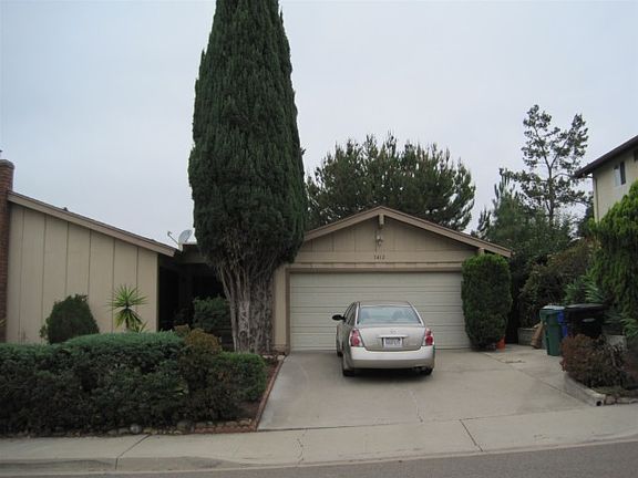 3rd image of 5412 Bengal Ct