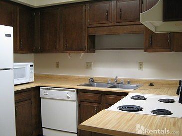 4th image of 5313B Heritage Way NE