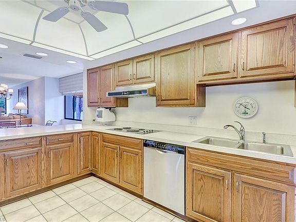 2nd image of 4815 S Landings Dr APT 104