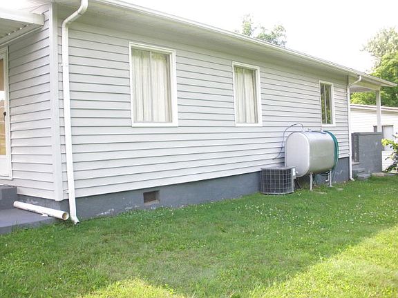 5th image of 1367 Pumpkin Creek Ln