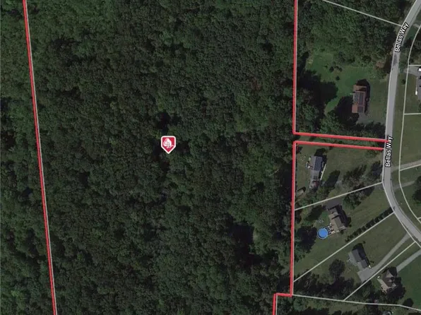 27 Bellas Way, Poughkeepsie, NY 12601