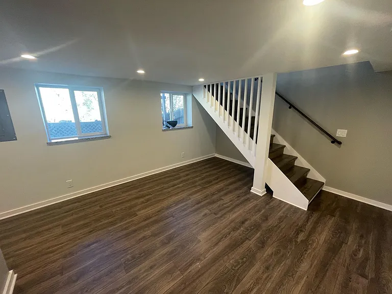 261 Eldorado Springs Dr — Photo 8