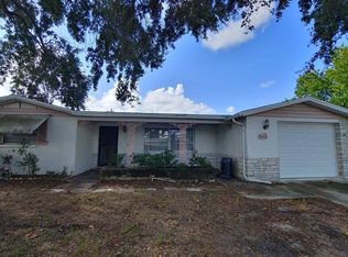7410 Abalone Dr, Port Richey, FL 34668