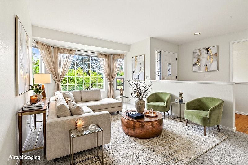 5th image of 21527 26th Avenue W
