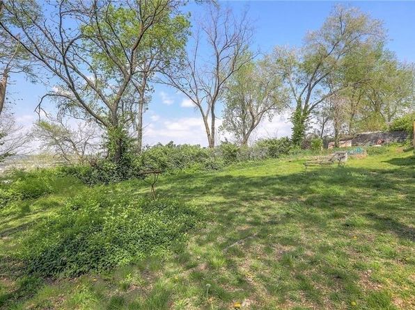 1322 W 21st St, Kansas City, MO 64108
