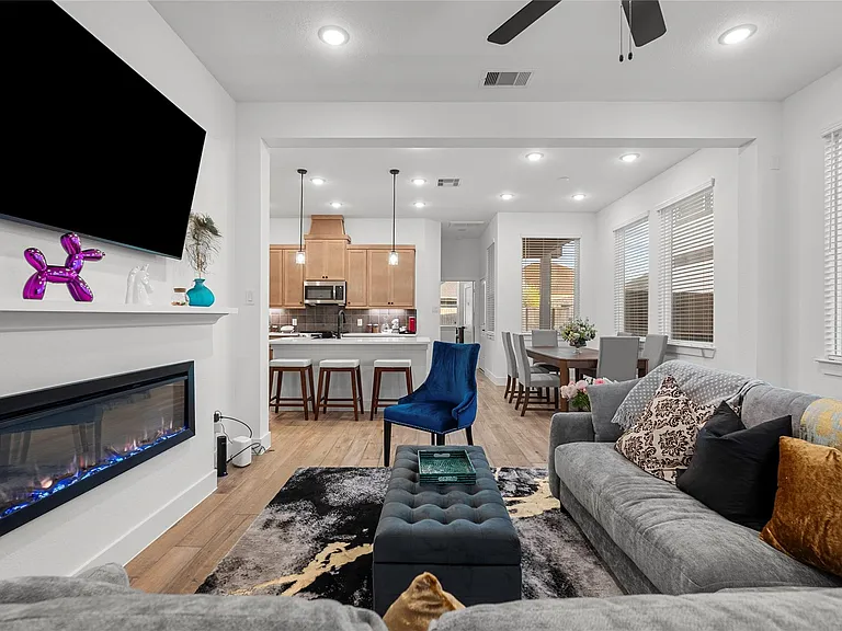 5218 Sage Hills Dr — Photo 11