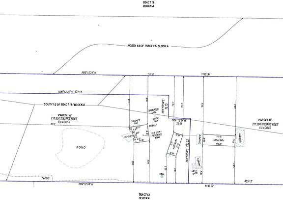 5th image of 2944 A Road