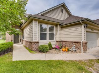 2872 W Riverwalk Cir UNIT A, Littleton, CO 80123