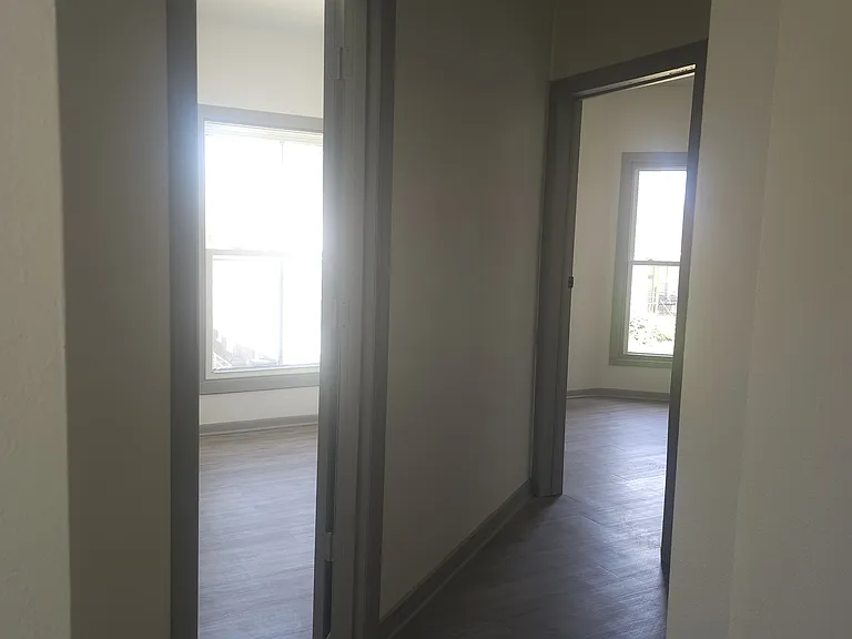 1225 Cherry St — Photo 21