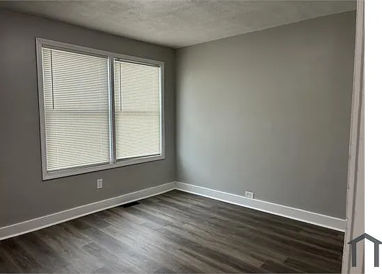 1 bed, 523 sqft, $750 — Photo 2