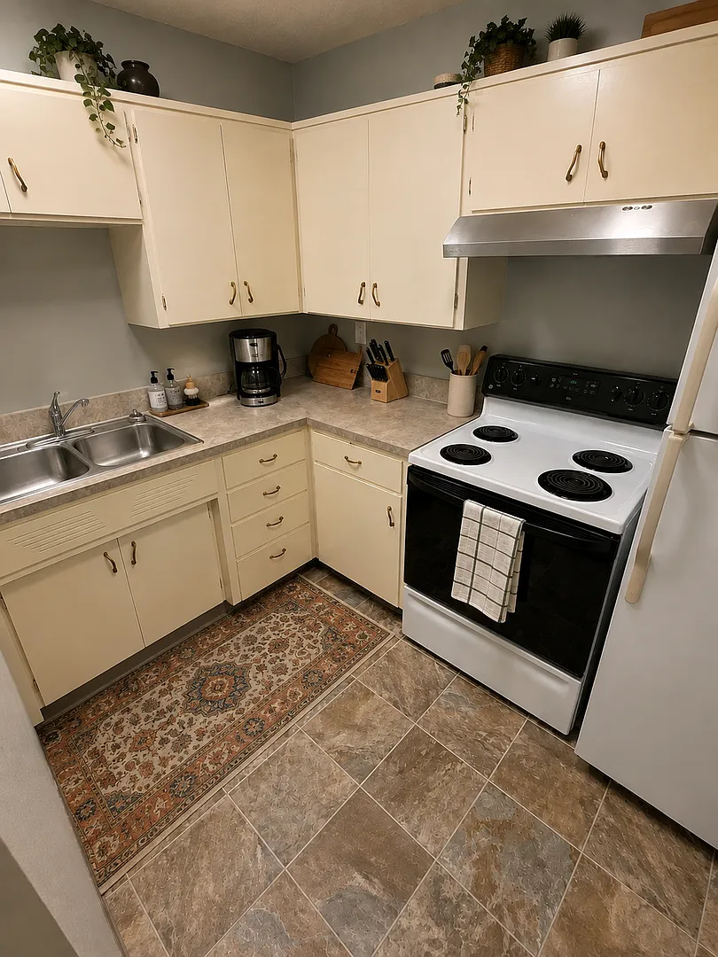 Chestnut West — Photo 2