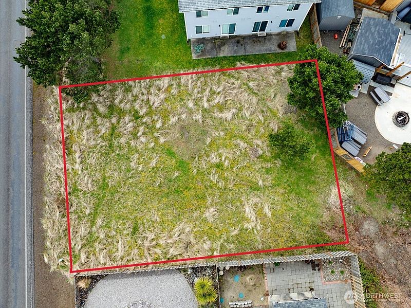 5th image of 31715 I Street