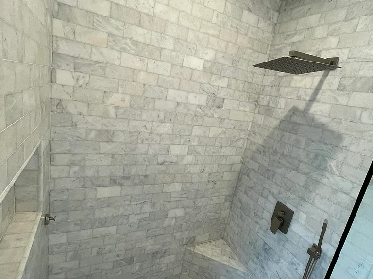 465 Tuscany Chase Dr — Photo 31