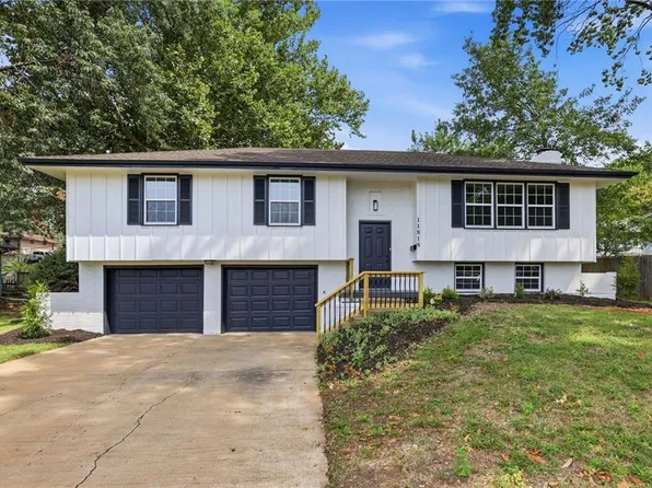 11818 E 62nd Ter, Kansas City, MO 64133