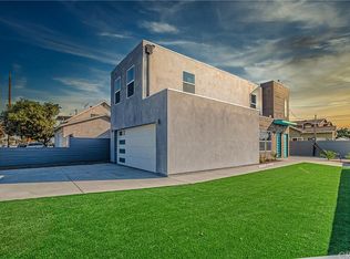 6707 Otto St, Bell Gardens, CA 90201