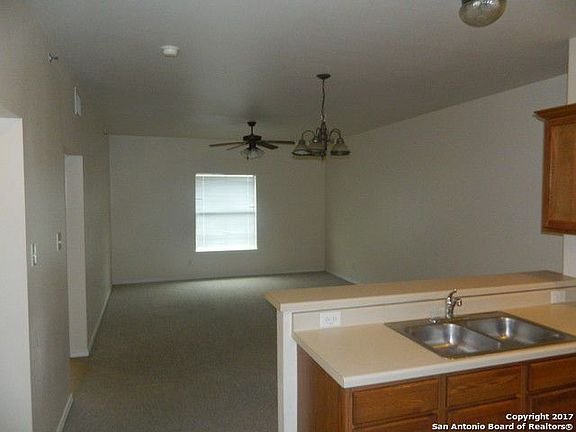 2nd image of 4927 Ali Ave APT 3