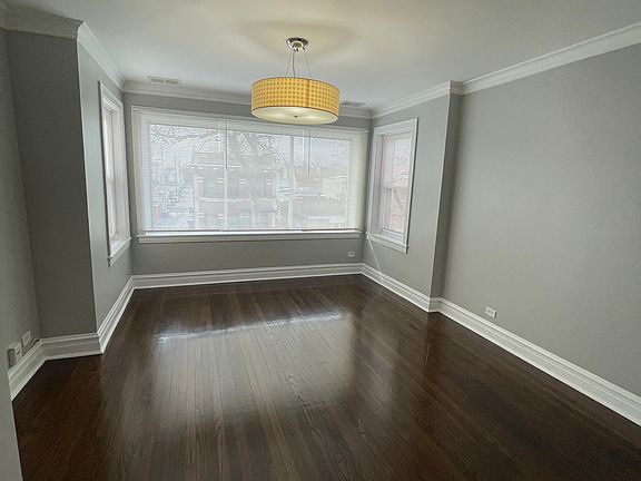3rd image of 2115 N Kildare Ave #2