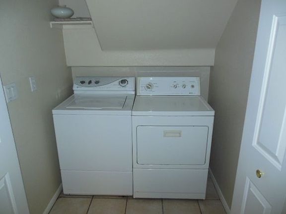 3rd image of 5330 Cielo Oro St