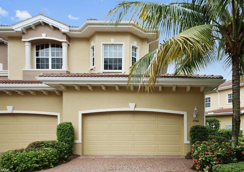 1st image of 7168 Lemuria Cir APT 1704