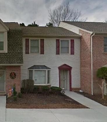1st image of 4406 Washington Ct