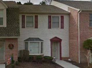 4406 Washington Ct, Knoxville, TN 37917