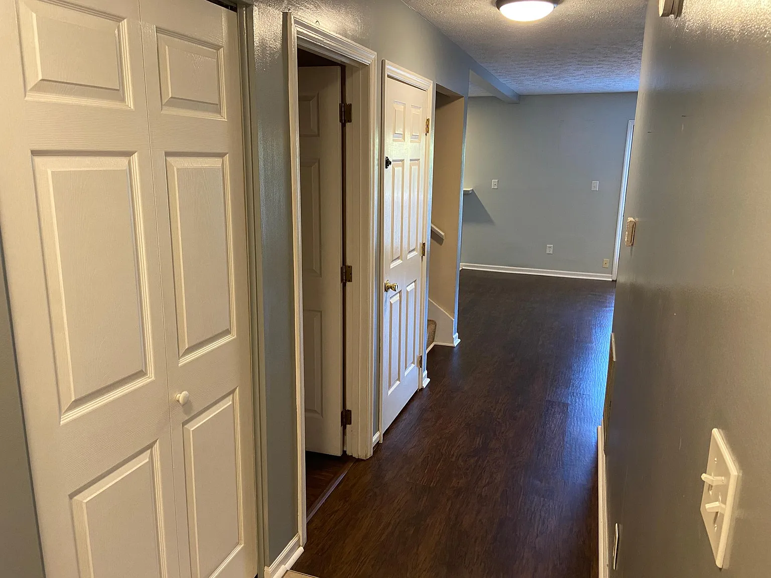 3134 High Ridge Dr — Photo 3