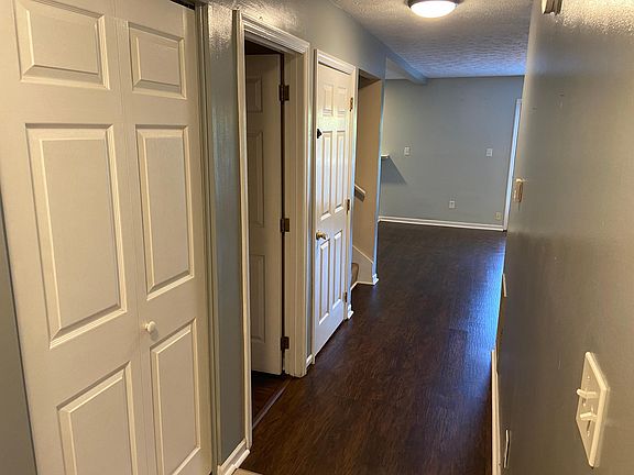 3rd image of 3134 High Ridge Dr