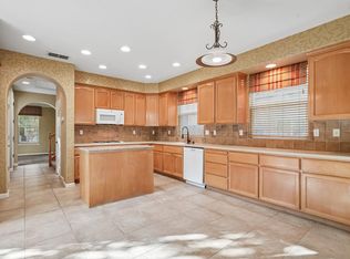 1514 Columbus Rd, West Sacramento, CA 95691