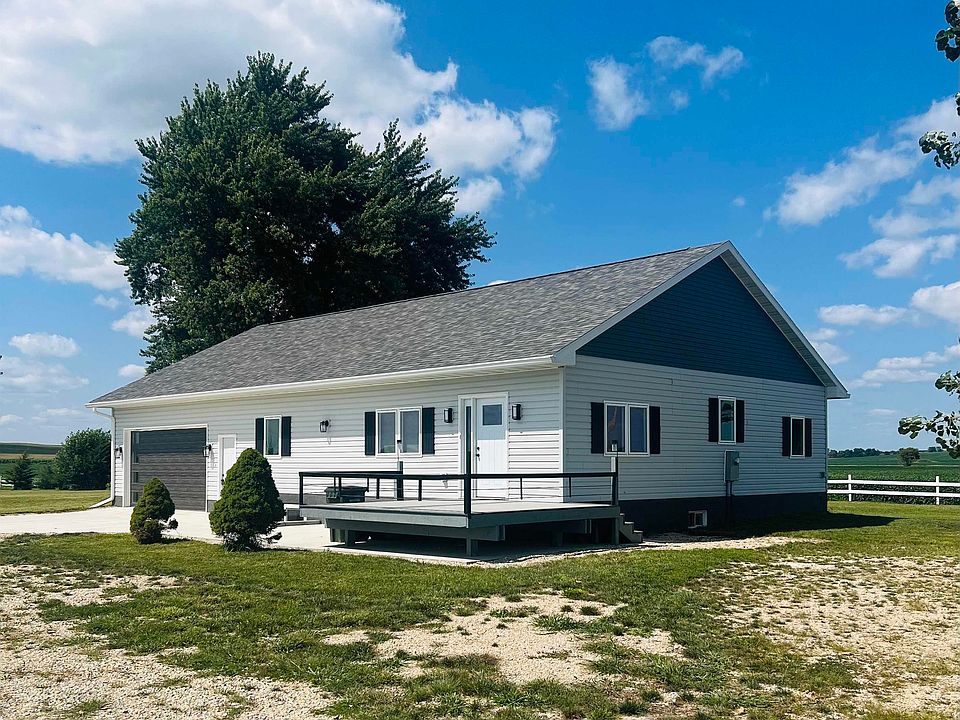 1st image of 21995 310th St