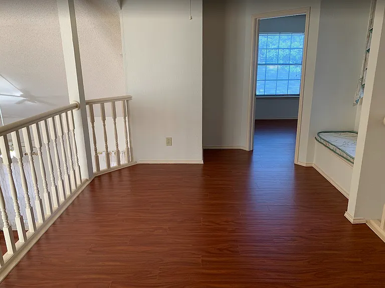 2711 Cherlin Pl — Photo 24