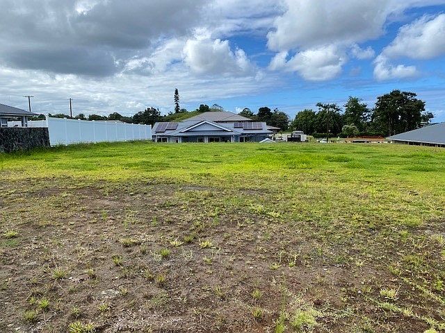2nd image of 3008 Lou St Lot 36