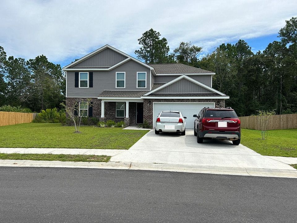 1st image of 18648 Elkwood Dr