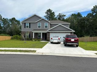 18648 Elkwood Dr, Gulfport, MS 39503