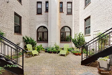 Sold by Abacus Properties
