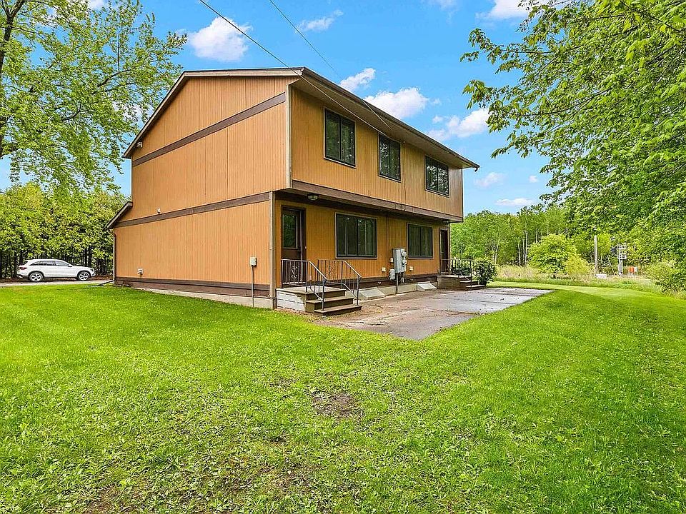 1st image of 401 Morgan Ave #1