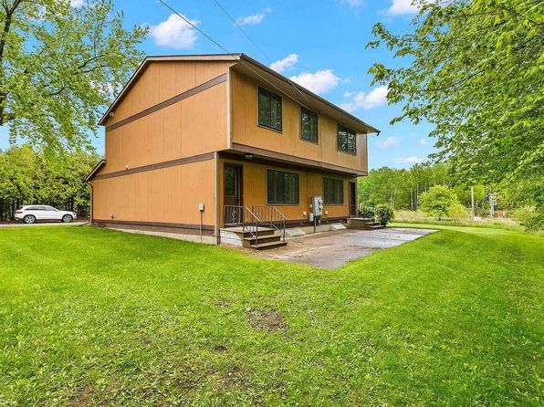 401 Morgan Ave #1