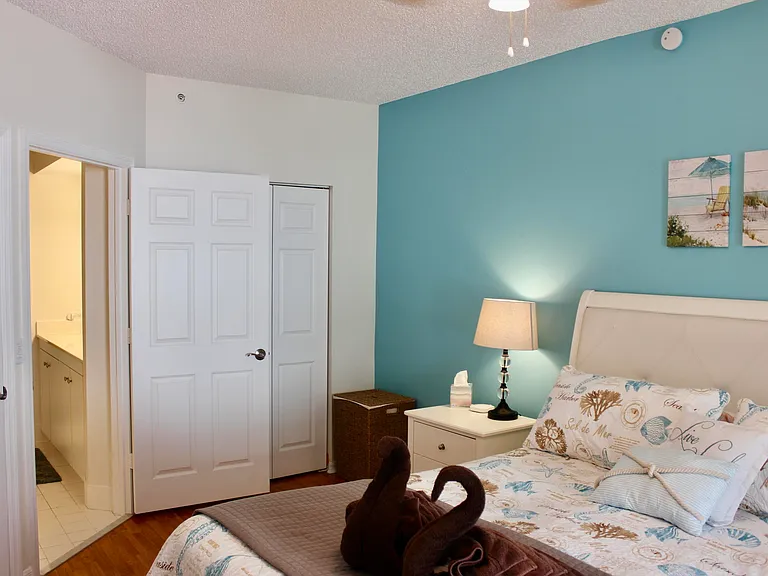 3302 Tuscany Way — Photo 25