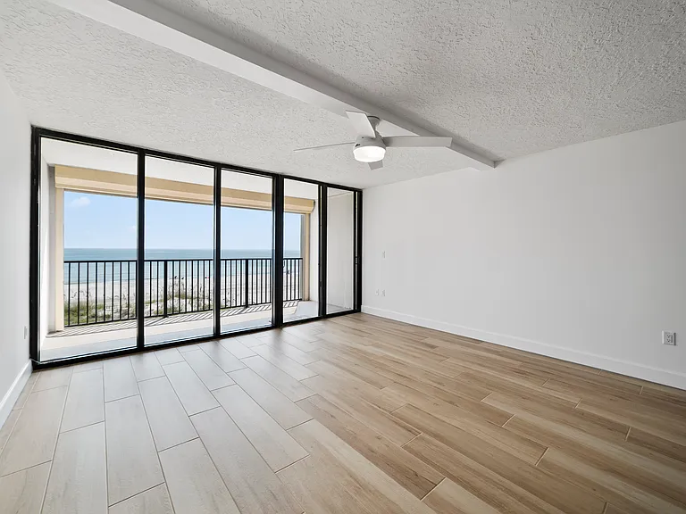 2200 Ocean Dr S #3C — Photo 29